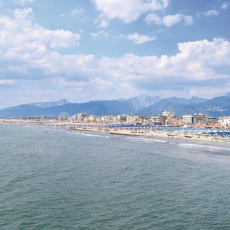 La Rosa E Il Limone Villa Montemagno  Buitenkant foto
